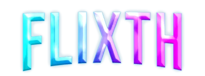 FLIX-TH สล็อตออนไลน์ อ่าน RTP และทดลองอย่างมีแผน